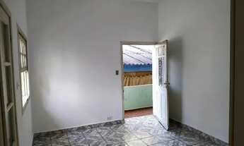 Imagem 5: Casa Penha (Vila Buenos Aires) Com 3 Cômodos - Aceita Depósito