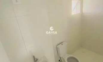 Imagem 6: Apartamento à venda no Aviação