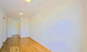 Imagem 4: Apartamento para Aluguel - Santa Teresinha, 2 Quartos, 59 m2