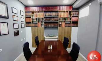 Imagem 3: São Paulo - Casa Comercial - Vila Mariana