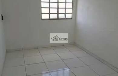 Imagem 2: Apartamento para alugar no bairro Parque Duval de Barros (Parque Durval de Barros) - Ibiri