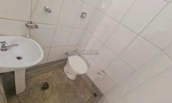 Imagem 2: SOROCABA - Casa Padrão - PARQUE TRÊS MENINOS