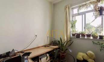 Imagem 11: Apartamento com 3 dormitórios, 100 m² - venda por R$ 580.000,00 ou aluguel por R$ 3.520,00