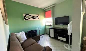 Imagem 3: Apt no Jardins - condomínio Alcebiades Vilas Boas com 3/4