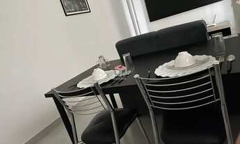 Imagem 7: Apartamento para aluguel 1 quarto Chile Taboão - São Bernardo do Campo - SP