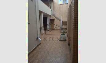 Imagem 4: SOBRADO 2 DORMITORIOS 2 VAGAS NA VILA FORMOSA