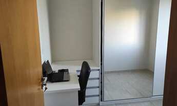 Imagem 4: AP - Cobertura - Bairro Ermelinda Belo Horizonte - Ótima Localização !!