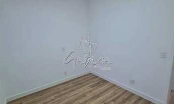 Imagem 7: Apartamento no Espaço Cerâmica