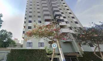 Imagem: Apartamento para venda com 68m2 com 3 quartos