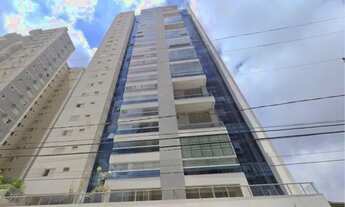 Imagem: Excelente Oportunidade!