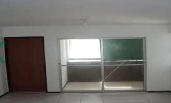 Imagem 2: Alugo apartamento na zona leste(Ininga