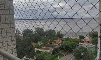 Imagem: Alugo ou vendo lindo apto no Fit Icoaraci