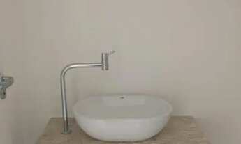 Imagem 7: Apartamento à venda, 3 quartos, 1 suíte, 3 vagas, Gutierrez - Belo Horizonte/MG