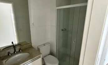 Imagem 4: SÃO PAULO - Apartamento Padrão - TATUAPÉ