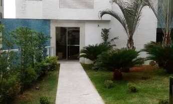 Imagem: Apartamento à venda, 3 quartos, 1 suíte