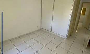 Imagem 5: RIBEIRÃO PRETO - Casa Padrão - PRESIDENTE MÉDICI