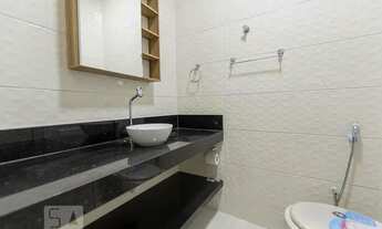 Imagem 4: Apartamento para Aluguel - Icaraí, 2 Quartos, 50 m2