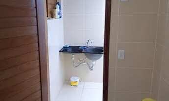 Imagem 7: Repasso Casa em Nova Esperança