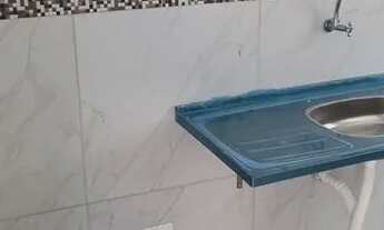 Imagem 6: Repasse térreo- 02 quartos - rua calçada-NOVO