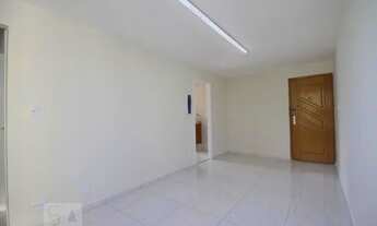 Imagem 4: Apartamento para Aluguel - Bosque da Saúde, 2 Quartos, 50 m2