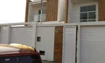 Imagem 2: Casas em Carapibus Litoral Sul -Conde PB