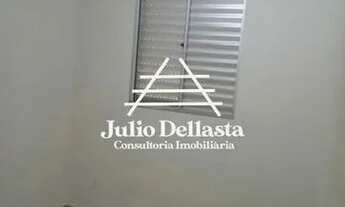 Imagem 4: BORGHESI ( 1 ° ANDAR