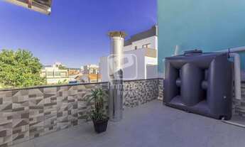 Imagem 5: CASA 3 DORMITÓRIOS A VENDA EM BALNEÁRIO CAMBORIÚ