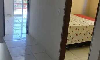 Imagem 6: Alugo casa em Maracaipe 500,00 (temporada