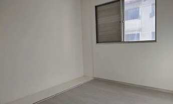 Imagem 14: Apartamento à venda, 4 quartos, 1 suíte, 2 vagas, Lourdes - Belo Horizonte/MG