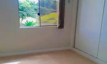 Imagem 2: QI 04 BLOCO E 1º ANDAR