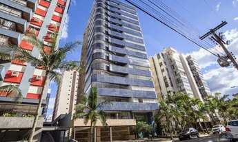 Imagem 3: Apartamento em Torres