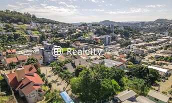 Imagem 4: BENTO GONçALVES - Padrão - Progresso