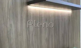 Imagem 4: Venda Casa com 3 dormitórios