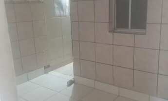 Imagem 5: Alugo para moradia ou comércio (na avenida