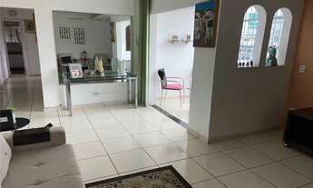 Imagem 2: Apartamento, Vende, 2 quartos, Piedade