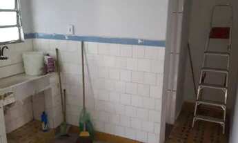 Imagem 4: Casa com 1 quarto em Mutuá - São Gonçalo - RJ