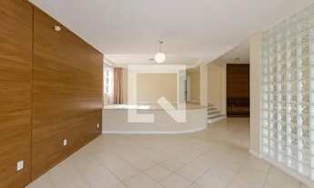 Imagem 4: Casa para Aluguel - João Paulo, 5 Quartos, 488 m2