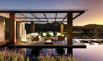 Imagem: Casa à venda, 5 quartos, 5 vagas, Vila