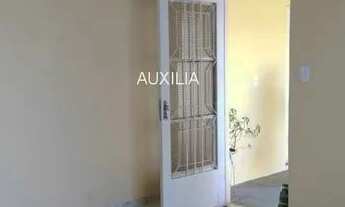 Imagem 7: Casa à venda com 2 dormitórios na Vila Fiori em Sorocaba