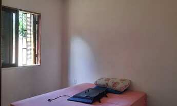 Imagem 5: Vendo casa em São Lourenço do Sul