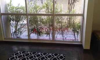 Imagem 7: Casa com 4 dormitórios à venda por RS 2.680.000,00 - Barra da Tijuca - Rio de Janeiro-RJ