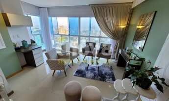 Imagem 4: Apartamento 02 dormitórios, centro Tramandaí