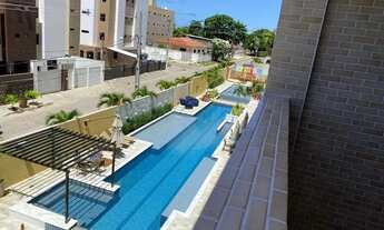 Imagem 6: Apartamento para aluguel 3 quartos c/ projetados condomínio incluso