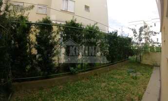 Imagem 6: APARTAMENTO PARA LOCAÇÃO NO UVARANAS