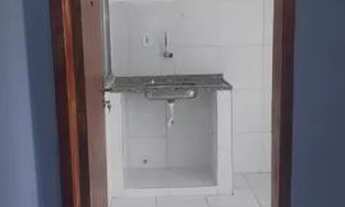 Imagem 4: Kitnet Recreio dos Bandeirantes R$870,00 (Fora da Comunidade