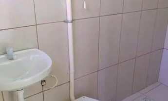 Imagem 3: Casa Casa com 1 dormitório