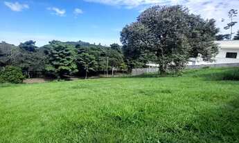 Imagem: PORTO ATIBAIA. ÓTIMO TERRENO COM 800 M2