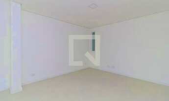 Imagem 3: Apartamento para Aluguel - Brooklin, 1 Quarto, 49 m2