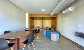 Imagem 6: VITA CARRARO. ÓTIMO APARTAMENTO. EXCELENTE LOCALIZAÇÃO