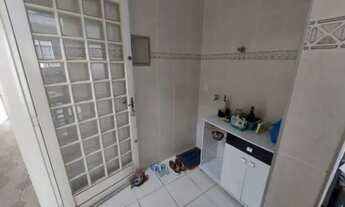 Imagem 4: Casa para Venda em Itu, Parque Residêncial Potiguara, 2 dormitórios, 3 banheiros, 4 vagas